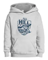 Kids Pullover Hoodie Kids Pullover Hoodie