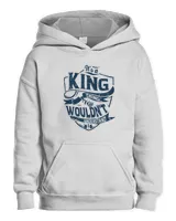 Kids Pullover Hoodie Kids Pullover Hoodie