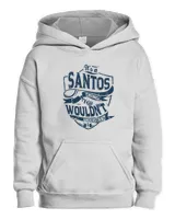 Kids Pullover Hoodie Kids Pullover Hoodie