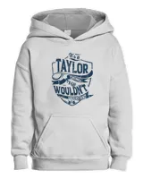 Kids Pullover Hoodie Kids Pullover Hoodie