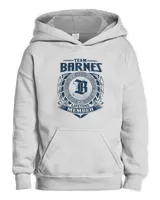 Kids Pullover Hoodie Kids Pullover Hoodie