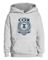 Kids Pullover Hoodie Kids Pullover Hoodie