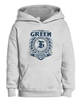 Kids Pullover Hoodie Kids Pullover Hoodie