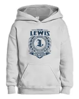 Kids Pullover Hoodie Kids Pullover Hoodie