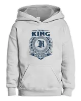 Kids Pullover Hoodie Kids Pullover Hoodie