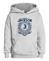 Kids Pullover Hoodie Kids Pullover Hoodie