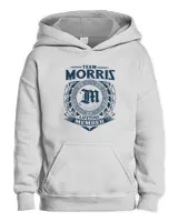 Kids Pullover Hoodie Kids Pullover Hoodie