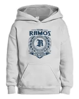 Kids Pullover Hoodie Kids Pullover Hoodie