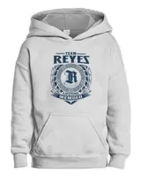Kids Pullover Hoodie Kids Pullover Hoodie