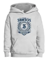 Kids Pullover Hoodie Kids Pullover Hoodie