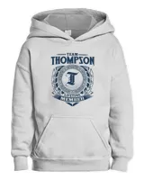 Kids Pullover Hoodie Kids Pullover Hoodie