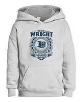Kids Pullover Hoodie Kids Pullover Hoodie