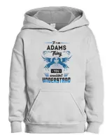 Kids Pullover Hoodie Kids Pullover Hoodie