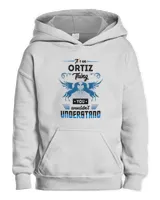 Kids Pullover Hoodie Kids Pullover Hoodie