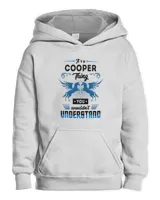 Kids Pullover Hoodie Kids Pullover Hoodie