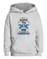 Kids Pullover Hoodie Kids Pullover Hoodie