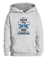 Kids Pullover Hoodie Kids Pullover Hoodie