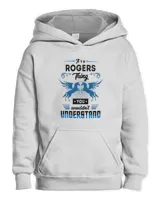 Kids Pullover Hoodie Kids Pullover Hoodie