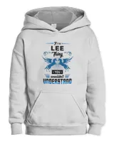 Kids Pullover Hoodie Kids Pullover Hoodie