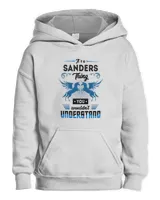 Kids Pullover Hoodie Kids Pullover Hoodie