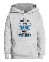 Kids Pullover Hoodie Kids Pullover Hoodie