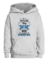 Kids Pullover Hoodie Kids Pullover Hoodie