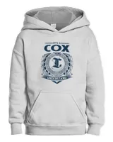 Kids Pullover Hoodie Kids Pullover Hoodie