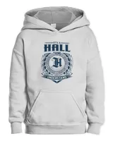 Kids Pullover Hoodie Kids Pullover Hoodie