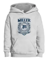 Kids Pullover Hoodie Kids Pullover Hoodie