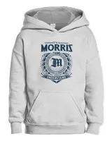 Kids Pullover Hoodie Kids Pullover Hoodie