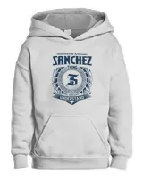 Kids Pullover Hoodie Kids Pullover Hoodie