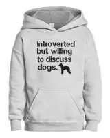 Kids Pullover Hoodie