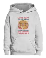 Kids Pullover Hoodie Kids Pullover Hoodie
