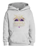 Kids Pullover Hoodie Kids Pullover Hoodie
