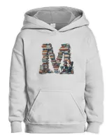 Kids Pullover Hoodie