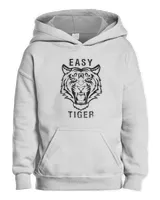 Kids Pullover Hoodie Kids Pullover Hoodie