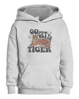 Kids Pullover Hoodie