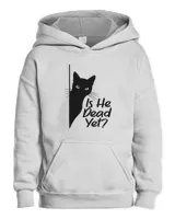Kids Pullover Hoodie