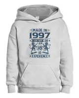 Kids Pullover Hoodie Kids Pullover Hoodie