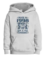Kids Pullover Hoodie Kids Pullover Hoodie