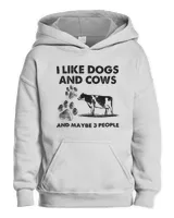 Kids Pullover Hoodie