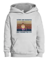 Kids Pullover Hoodie