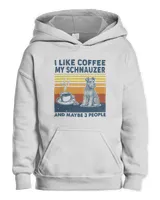 Kids Pullover Hoodie