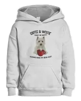 Kids Pullover Hoodie