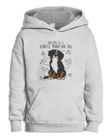 Kids Pullover Hoodie