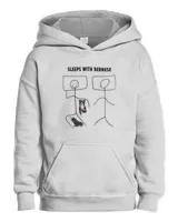 Kids Pullover Hoodie