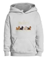 Kids Pullover Hoodie
