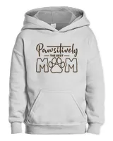 Kids Pullover Hoodie Kids Pullover Hoodie