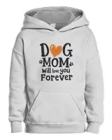 Kids Pullover Hoodie Kids Pullover Hoodie