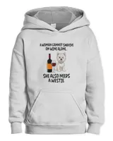 Kids Pullover Hoodie
